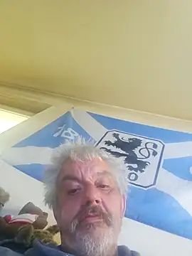 Fonse1860 online show from October 14, 8:26 am