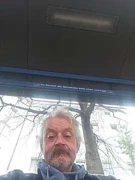 Fonse1860 online show from October 30, 9:33 am