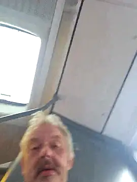 Fonse1860 online show from October 31, 9:32 am