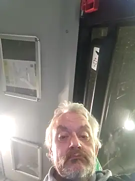 Fonse1860 online show from November 7, 9:42 am