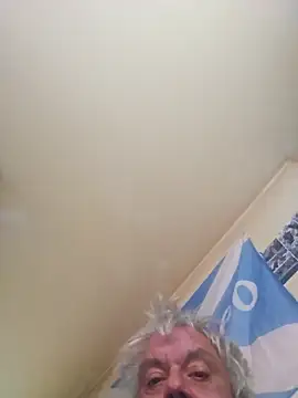 Fonse1860 online show from November 22, 8:46 am