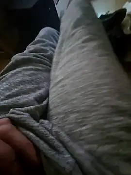 Fonse1860 online show from December 4, 8:12 am