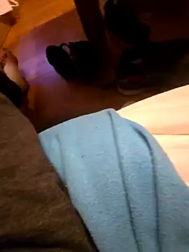 Fonse1860 online show from December 20, 5:25 am