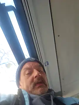 Fonse1860 online show from February 10, 9:24 am