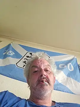 Fonse1860 online show from June 21, 7:11 am
