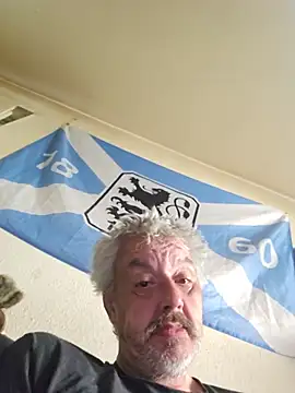 Fonse1860 online show from June 25, 7:24 am