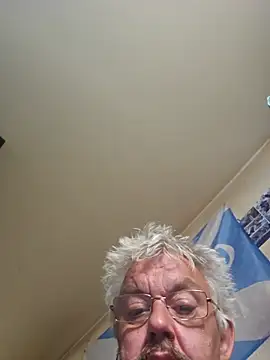 Fonse1860 online show from June 26, 6:51 am