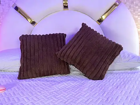 marcela rojas online show from October 10, 11:31 am