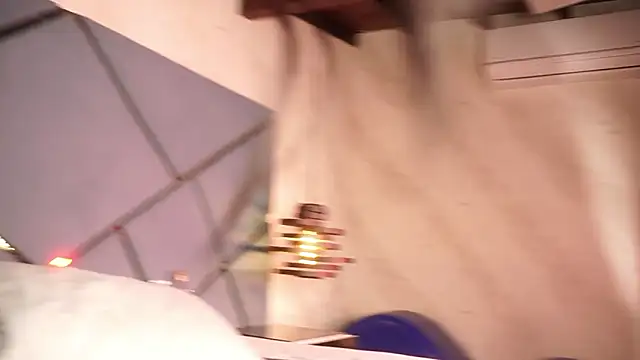 marcela rojas online show from March 21, 11:37 am