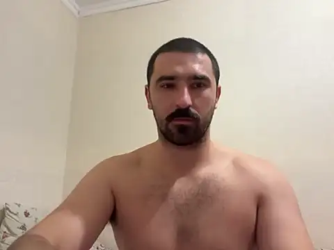 Hard to Obey online show from November 6, 7:59 pm