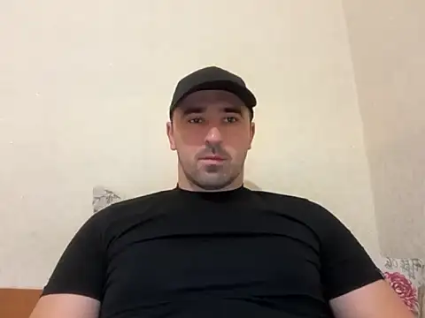 Hard to Obey online show from November 14, 3:33 pm