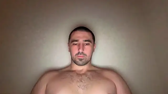 Hard to Obey online show from November 16, 12:11 pm