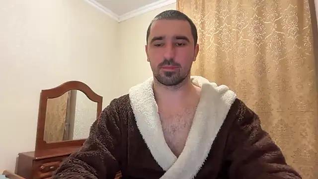 Hard to Obey online show from November 20, 7:24 pm