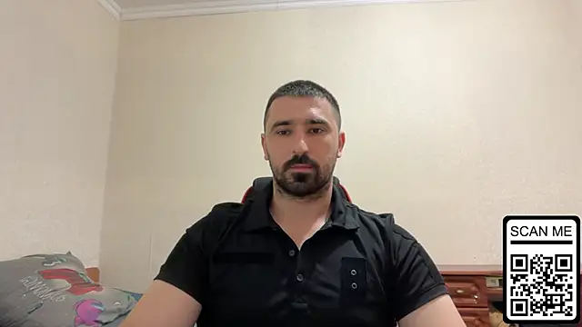 Hard to Obey online show from June 6, 11:37 am