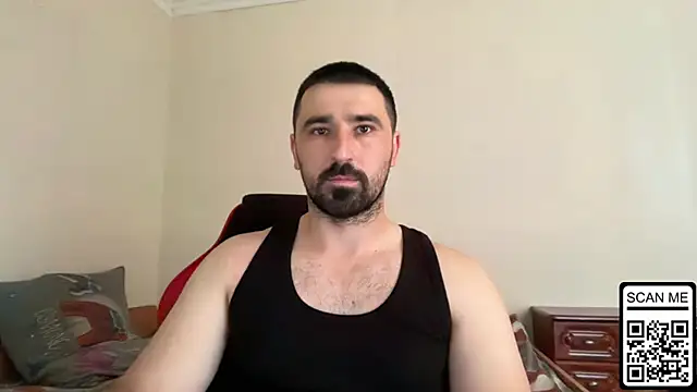 Hard to Obey online show from June 13, 10:57 am