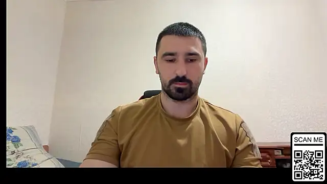 Hard to Obey online show from June 14, 12:29 pm