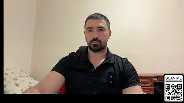 Hard to Obey online show from June 18, 6:23 pm
