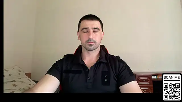 Hard to Obey online show from June 21, 11:35 am