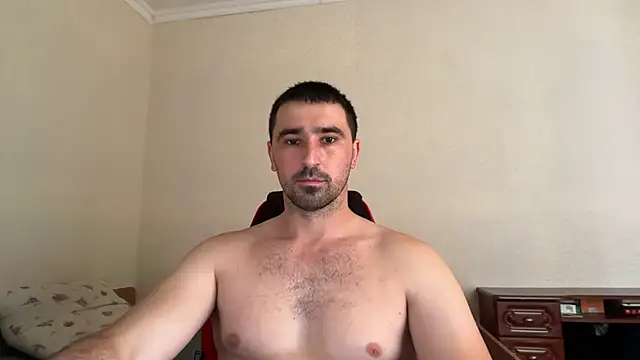 Hard to Obey online show from June 24, 10:14 am
