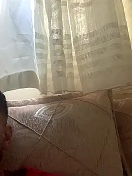 sikiciadana online show from September 26, 2:21 pm