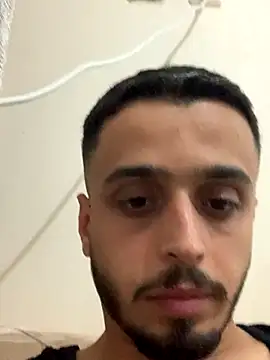 sikiciadana online show from October 16, 7:48 pm