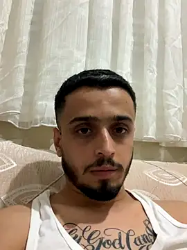 sikiciadana online show from November 7, 6:30 pm