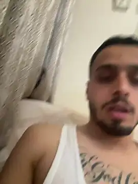 sikiciadana online show from February 8, 8:01 pm