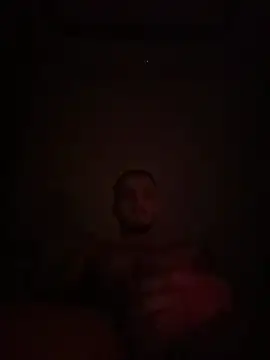 sikiciadana online show from February 15, 7:32 pm