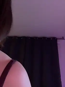 chloedlm5 online show from February 24, 10:08 pm