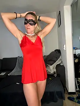 sunlights59 online show from September 21, 3:02 pm