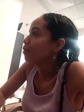 TerryGreenwood online show from December 17, 12:44 pm