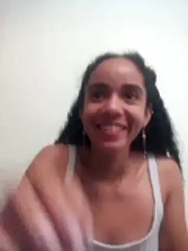 TerryGreenwood online show from December 18, 12:33 pm