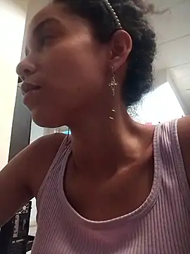 TerryGreenwood online show from January 9, 12:52 pm