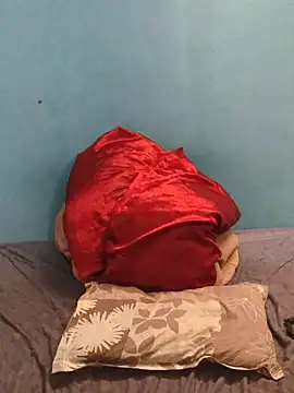 sexy42couple online show from February 18, 9:22 pm