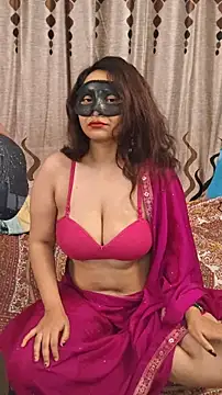 sexy42couple online show from April 27, 10:41 pm