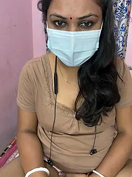 Lovlycouple1 online show from January 9, 5:04 pm