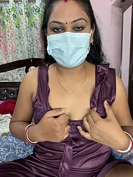 Lovlycouple1 online show from March 10, 6:18 am