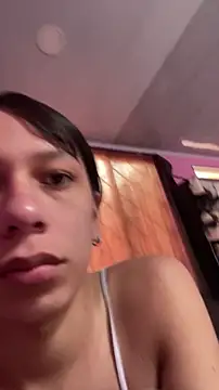 Tania Gate online show from November 14, 2:38 pm