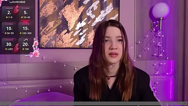 Snapshot of Alison_kisss chatting on March 3, 2:34 pm Alison kisss online show from March 3, 2:34 pm