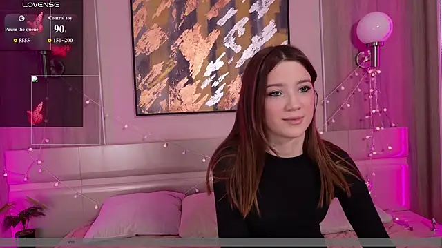 Snapshot of Alison_kisss chatting on March 12, 3:07 pm Alison kisss online show from March 12, 3:07 pm