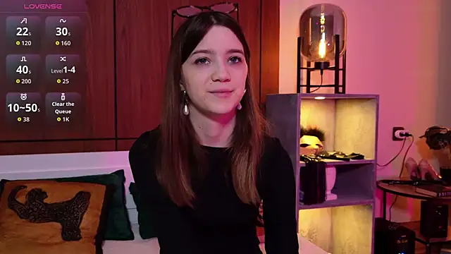 Snapshot of Alison_kisss chatting on March 24, 5:07 pm Alison kisss online show from March 24, 5:07 pm