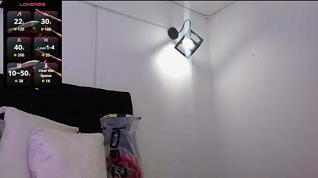 bloom bbc online show from September 24, 8:34 pm