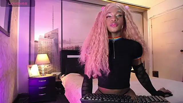 bloom bbc online show from March 24, 3:44 am