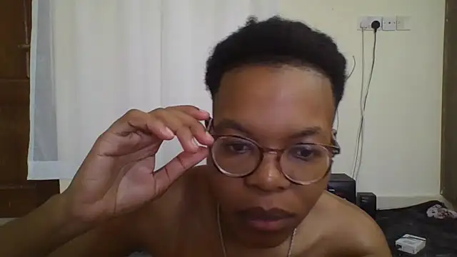 Sexy Dymme online show from September 26, 2:32 pm