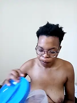 Sexy Dymme online show from October 8, 12:47 pm