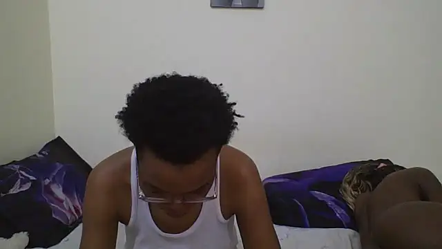 Sexy Dymme online show from November 15, 12:30 am