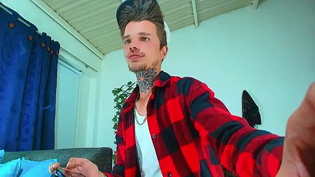 Gold Loyal77 online show from September 18, 4:58 am