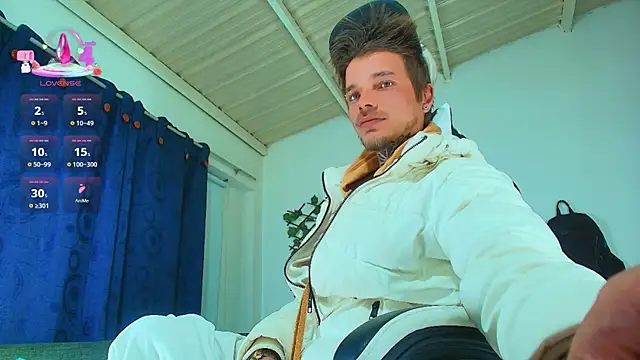 Gold Loyal77 online show from November 2, 6:05 am