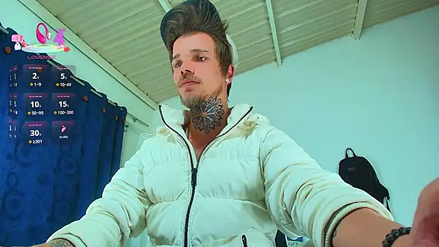 Gold Loyal77 online show from December 2, 6:30 am