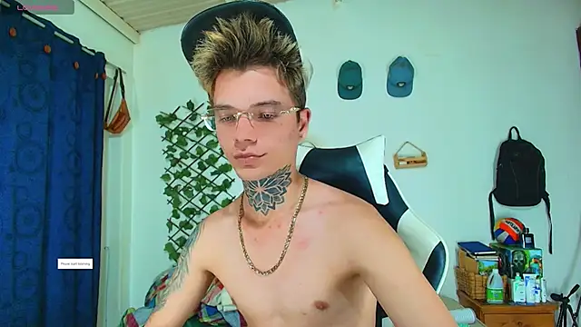 Gold Loyal77 online show from May 28, 11:46 pm
